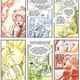Illustration for article titled With iAfar/i, Image Comics makes a major play for the YA graphic novel market